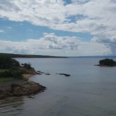 Marenda Supetarska Draga