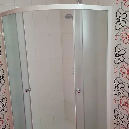 Marenda Apartment Supetarska Draga
